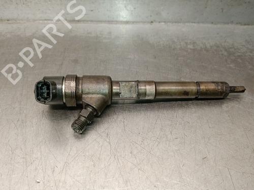 injector-fiat-punto-evo-199_-2008-32383907 main image