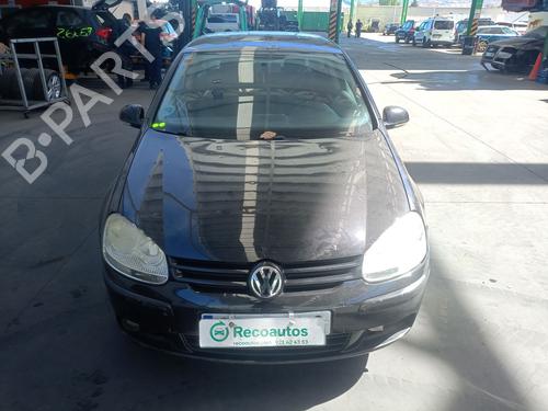 Pipe VW GOLF V (1K1) 1.4 TSI | BP39531464M125 - Image 13