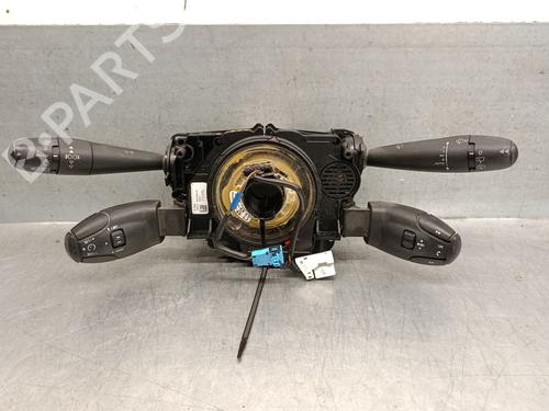 Forlygtekontakt PEUGEOT 5008 (0U_, 0E_) 2.0 HDi 150 / BlueHDi 150 (150 hp) 29833023