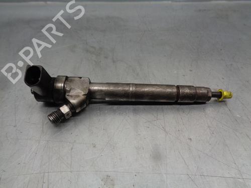 Used Injector MERCEDES-BENZ E-CLASS (W210) E 320 CDI (210.026) (197 hp) 16181876
