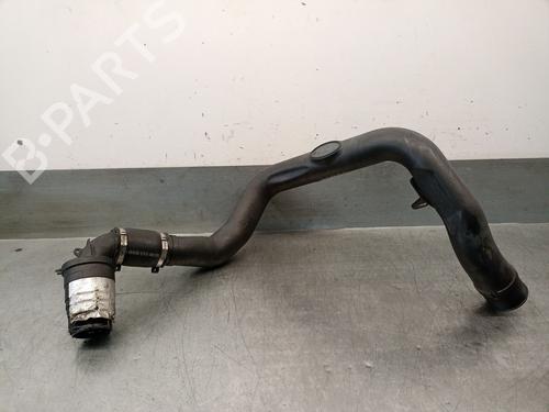 Used Pipe OPEL MOVANO A Van (X70) 2.8 DTI (FD) (114 hp) 30122267