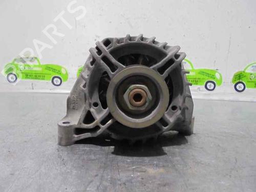 Alternator FIAT PUNTO (188_) 1.2 Bipower (188BXA1A) | BP2109479M7 