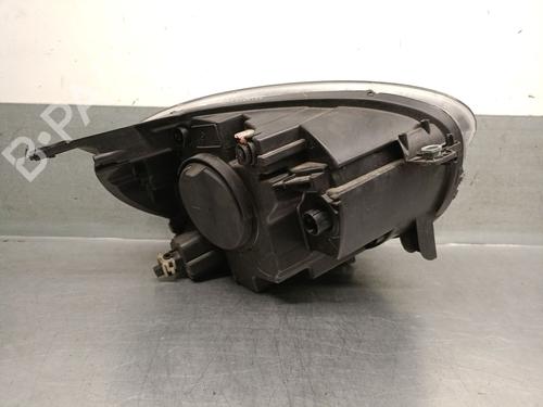 Left headlight FIAT 500X (334_) 1.0 (334.AXN1B) | BP38253627C28 - Image 2