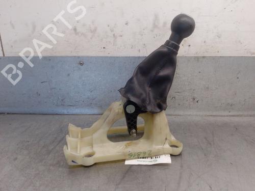 Used Gear lever Gear lever SUZUKI ALTO VII (GF, HA25_, HA35_) 1.0 (AMF310, GFC31S) (68 hp) 39992897 39992897
