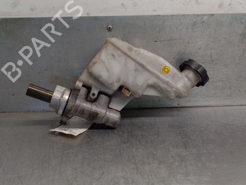Brake master cylinder KIA CEE'D (JD) 1.6 CRDi 128 | BP36527368M77 - Image 3