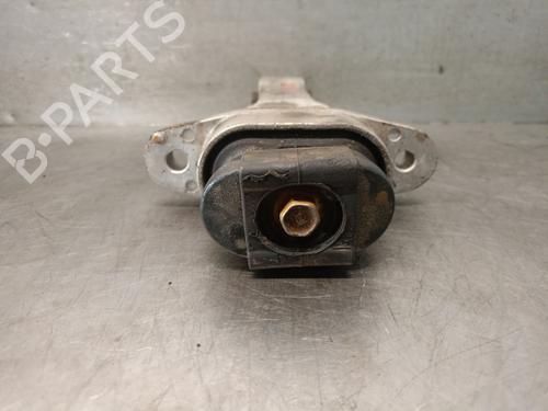 Support KIA SPORTAGE IV (QL, QLE) 1.6 CRDi | BP27298764C155 