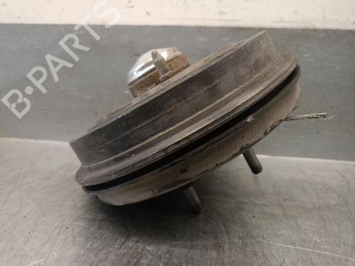 Right rear steering knuckle FIAT 500 (312_) 1.2 (312AXA1A) | BP29604571M28