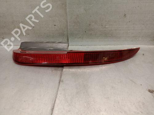 Used Rear bumper right light Rear bumper right light SUBARU TRIBECA (B9) 3.0 (WXE) (245 hp) 35980521 35980521