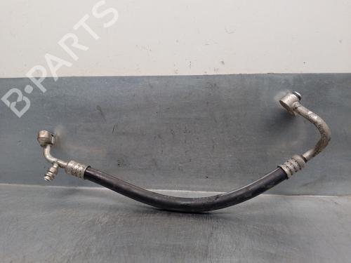 AC-rør HONDA CIVIC VI Fastback (MA, MB) 1.6 16V (MB4) (116 hp) 16024359