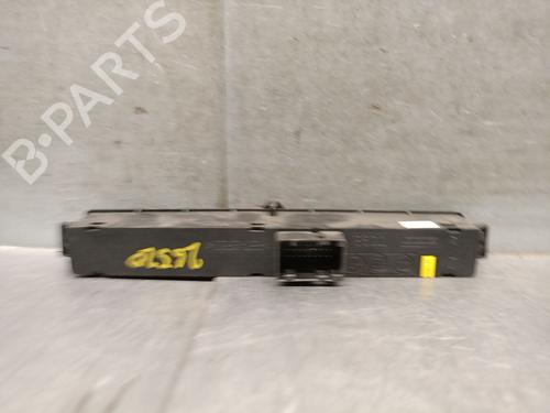 Advarselskontakt OPEL COMBO Box Body/MPV (X12) 1.3 CDTI (B05) | BP38985675I22 - Image 2