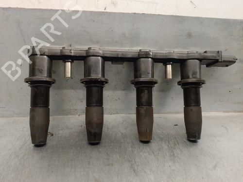 Ignition coil OPEL ASTRA H (A04) 1.6 (L48) | BP16551798M94 