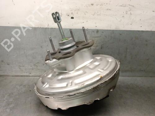 Servo frein NISSAN JUKE (F16_) 1.0 (114 hp) 31980651