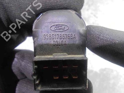 Mirror switch FORD FOCUS I (DAW, DBW)  | BP2095994I25 