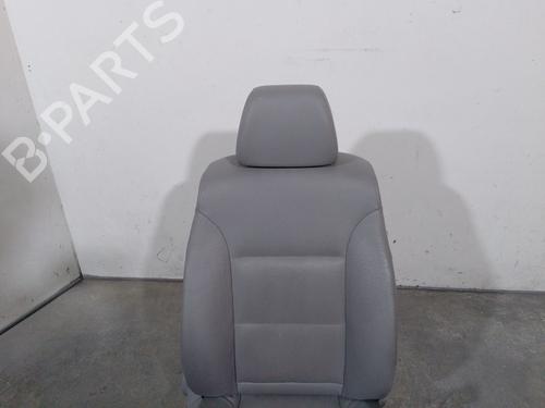 Right front seat BMW 5 (E60) 520 d | BP39722702C16 - Image 8