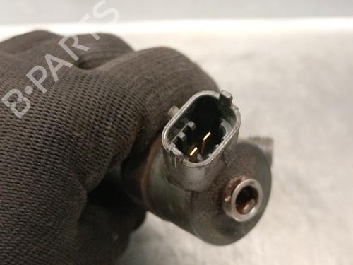 Injector KIA CARENS II MPV (FJ) 2.0 CRDi | BP25242591M100 