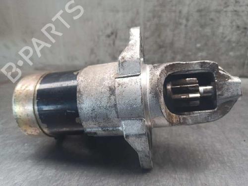 Starter SUBARU FORESTER (SF_) 2.0 AWD (SF5) | BP7108892M8 