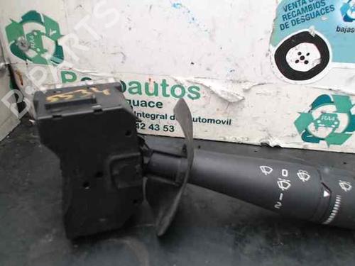 Rattstammestilk RENAULT CLIO II (BB_, CB_) 1.5 dCi (B/CB08) (82 hp) 2098587