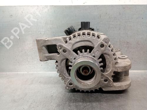 Alternator FORD FOCUS II (DA_, HCP, DP) 1.8 | BP26506338M7 