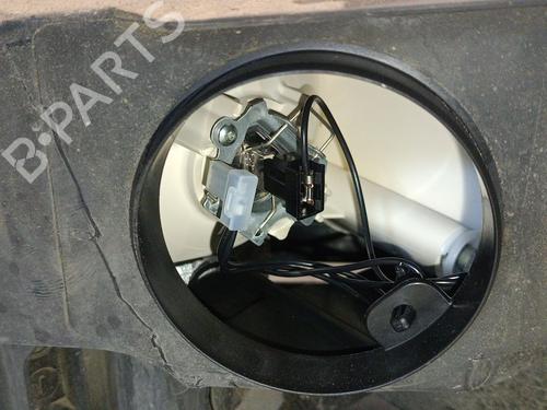 Right headlight CITROËN C4 CACTUS 1.2 THP 110 | BP35895683C29 - Image 7