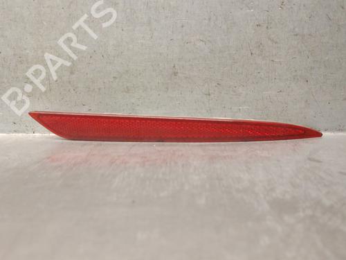 Used Right taillight FORD MONDEO V Saloon (CD) 2.0 Hybrid (140 hp) 30400655