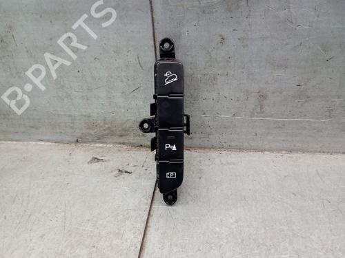 Comutador Comutador KIA SPORTAGE V (NQ5) 1.6 T-GDI MHEV (150 hp) 33844171 33844171