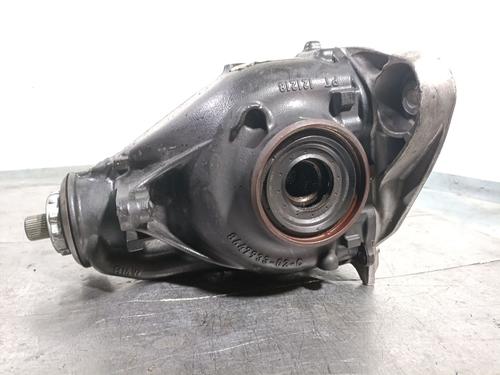 Used Rear differential BMW X6 (G06, F96) xDrive 40 d Mild-Hybrid (340 hp) 32081061