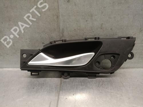 rear-left-interior-door-handle-hyundai-i40-i-vf-2012-2013-2014-2015-2016-2017-2018-2019-38088400 main image