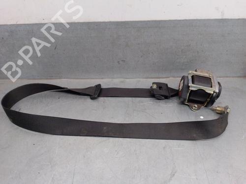 Front right seatbelt MERCEDES-BENZ V-CLASS (638/2) V 220 CDI (638.294) | BP27090313I25 