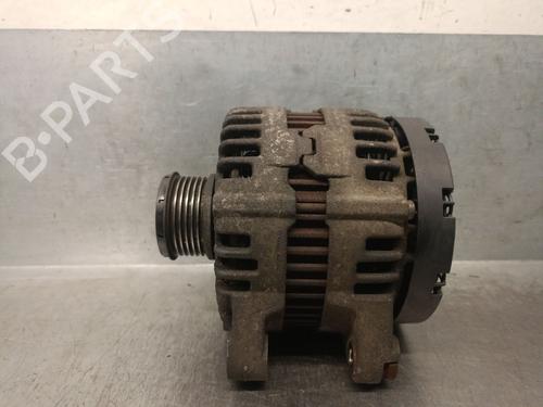 Used Alternator FORD MONDEO IV (BA7) 2.0 TDCi (140 hp) 31042451