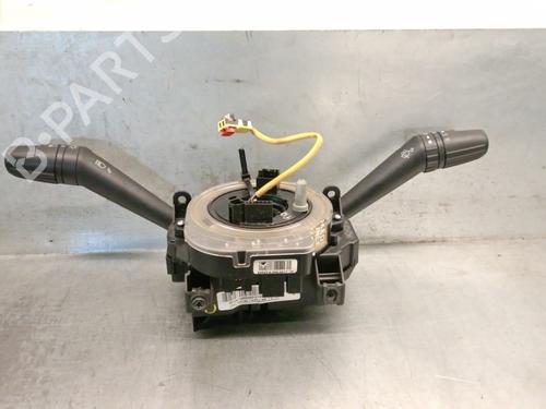 Headlight switch FIAT TIPO Estate (356_, 357_) 1.4 LPG (356WXF1B) | BP25783086I24 