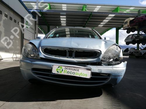 Starter CITROËN XSARA (N1) 1.6 16V | BP15880999M8 