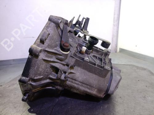 Gearkasse MINI MINI (R50, R53) One | BP30393436M3 