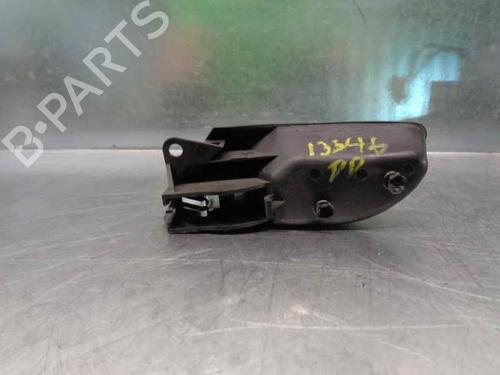 Front right interior door handle BMW 3 (E46)  | BP7825082I14 