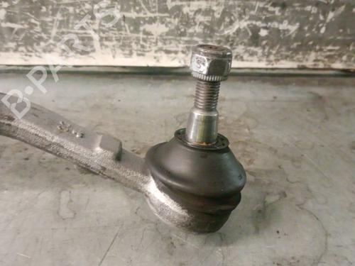 Steering rack PEUGEOT 2008 I (CU_) 1.2 THP 110 / PureTech 110 | BP30834038M22