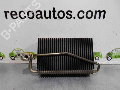 Air conditioning evaporator MERCEDES-BENZ C-CLASS (W203) C 200 CDI (203.004) | BP11666870M109 