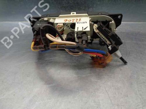 Climate control HYUNDAI LANTRA II (J-2) 1.6 16V | BP7235206I5 