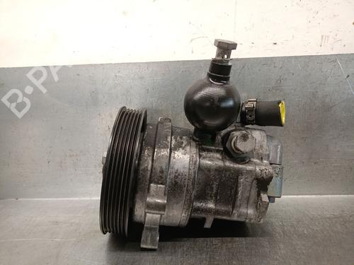 Styring servopumpe BMW 5 (E60) 535 d (272 hp) 28074604