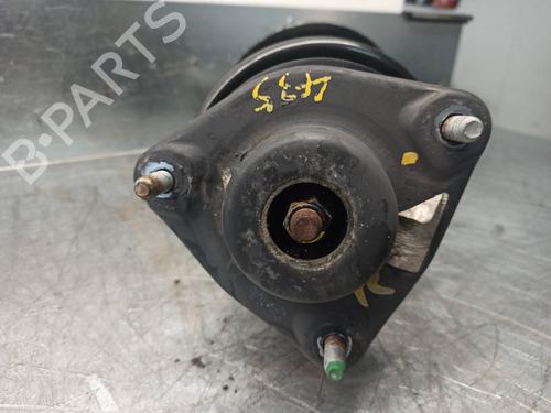 Right front shock absorber HYUNDAI i40 I CW (VF)  | BP8489945M17 