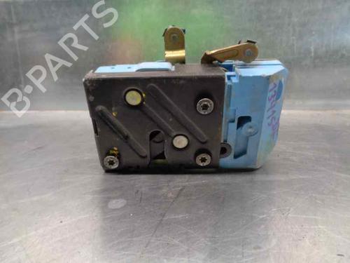 Front left lock VOLVO V70 II (285) 2.5 TDI | BP7843984C98 