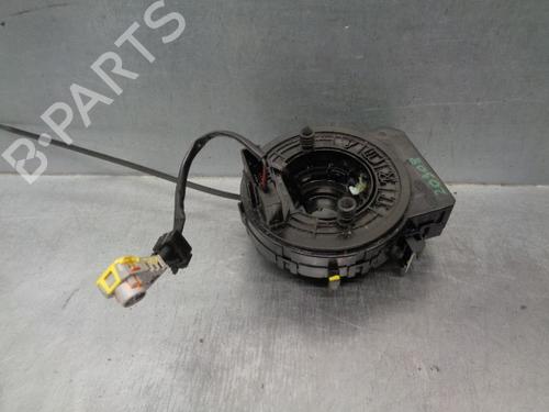 Used Squib airbag Squib airbag KIA OPTIMA (JF) 1.7 CRDi (141 hp) 17740377 17740377