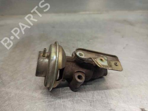 EGR-Ventil TOYOTA COROLLA Liftback (_E11_) 2.0 D (CE110) (72 hp) 6318289
