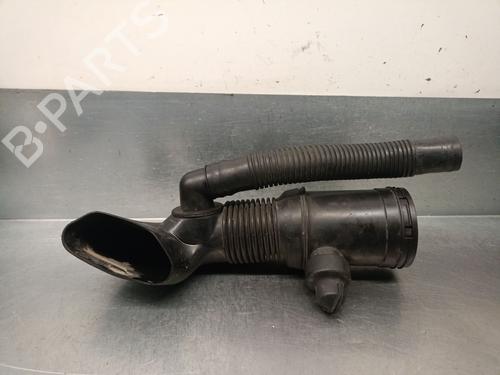 Rohr für BMW 5 (E39) 525 tds (143 hp) 24448715