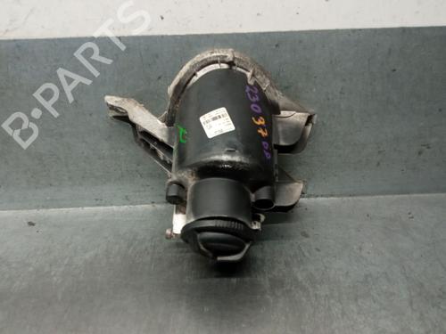 Right front fog light PEUGEOT 206 Hatchback (2A/C) 1.4 HDi eco 70 | BP29764868C31 