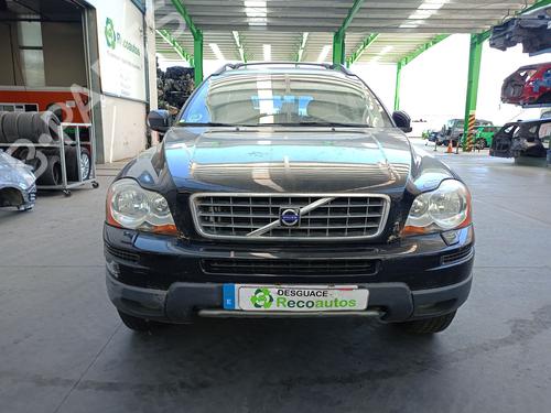 Electronic sensor VOLVO XC90 I (275) D5 AWD | BP26518809M84  - Image 9