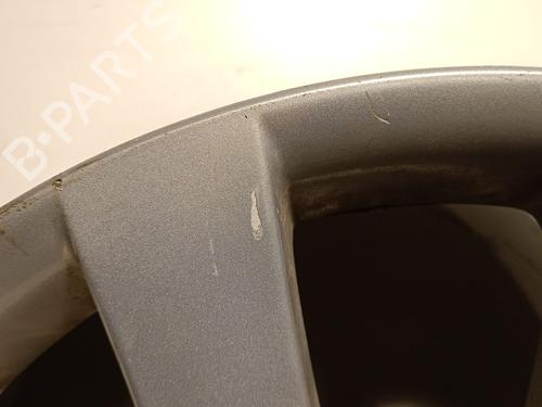 Rim MAZDA CX-7 (ER) 2.3 MZR DISI Turbo AWD (ER3P) | BP29993444C45 