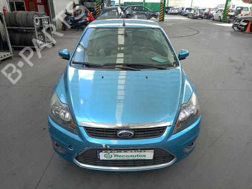 Engine mount FORD FOCUS II Convertible 2.0 TDCi | BP37447361M89  - Image 11