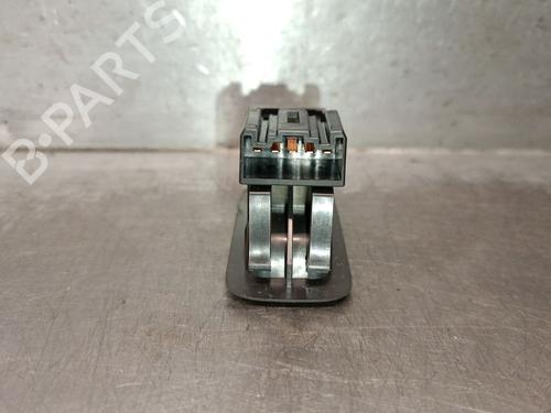 Right rear window switch SUZUKI LIANA (ER, RH_) 1.6 (RH416) | BP40459329I28 - Image 4