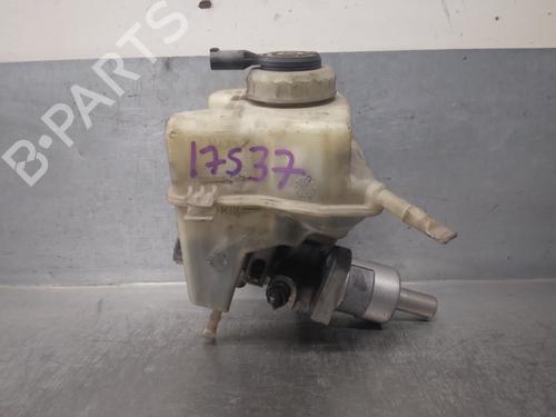 Hovedbremsecylinder BMW X5 (E53) 3.0 d (218 hp) 13503041