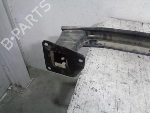Rear bumper reinforcement SEAT IBIZA IV SC (6J1, 6P5)  | BP14929294C73 