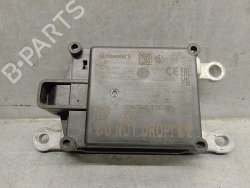 Used Electronic sensor NISSAN JUKE (F16_) 1.6 Hybrid (143 hp) 26665291